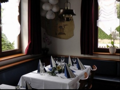 Foto: Restaurant-Alexis-Zorbas