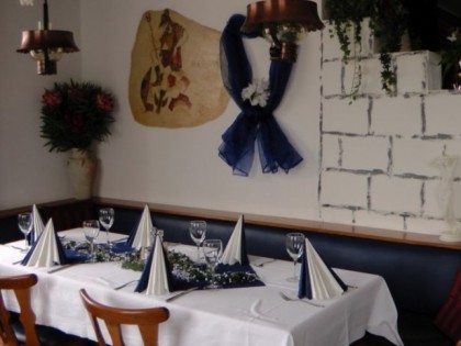 Foto: Restaurant-Alexis-Zorbas