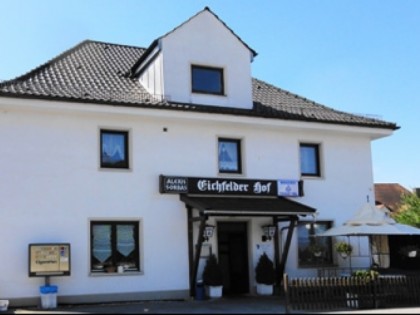 Foto: Restaurant-Alexis-Zorbas