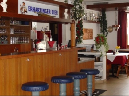 Foto: Restaurant-Alexis-Zorbas