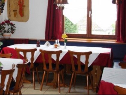 Foto: Restaurant-Alexis-Zorbas