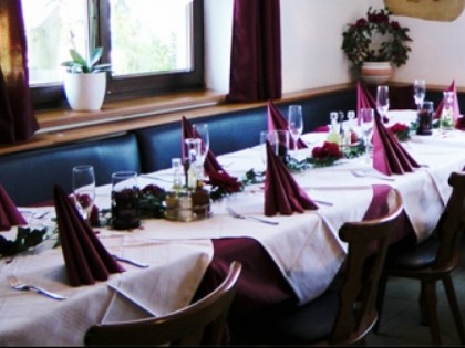 Foto: Restaurant-Alexis-Zorbas